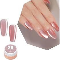 510d+Hy4BzL._AC_UL210_SR210,